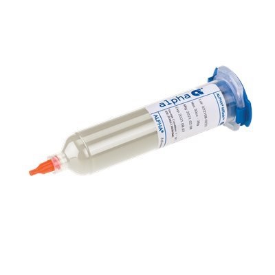 harsh Cuttler Hammer